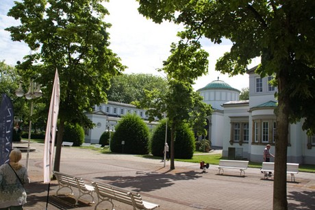 Bad Oeynhausen